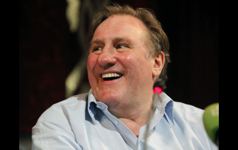 La infracción por alcoholemia se puede pagar hasta con dos años de cárcel en el país galo. AP /