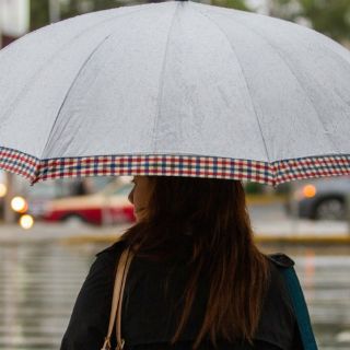 Lluvias, sin variaciones de consideración