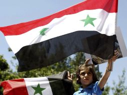 Alemania manifesta que tras la violenta represión de las protestas no es el momento adecuado. ARCHIVO /