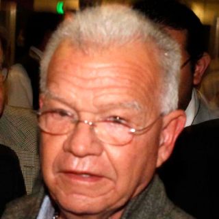 Ex secretaria de Granier no acude a comparecencia