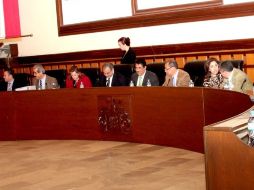 Trabajadores aprovecharán la ocasión de la negociación salarial de agosto próximo para esclarecer estos aspectos.  /