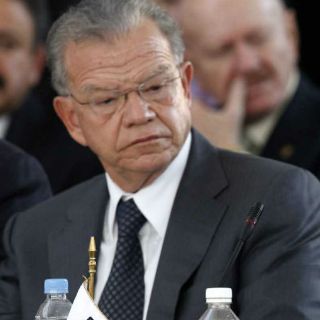 Ex contralor de Granier se dice dispuesto a colaborar