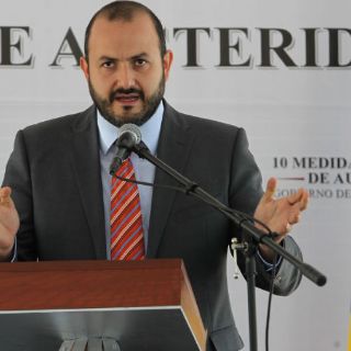 Comisión de salarios se encargará primero de las OPDs