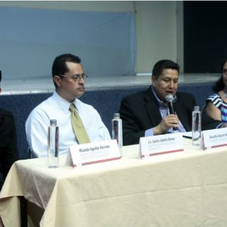 Piedras milenarias con historia