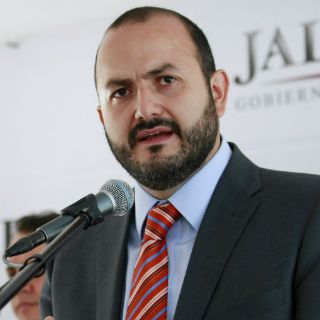 Programa de mochilas y útiles, financiado con ahorros: Sepaf