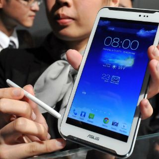 Sufren ataques cibernéticos 1.5 millones de personas al día