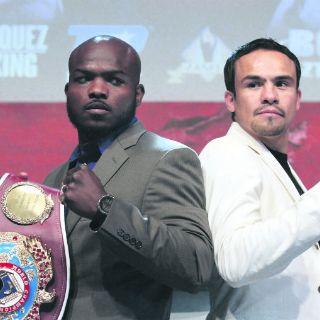 Márquez no se retira sin su quinto título