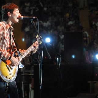 División Minúscula se considera una banda de antaño