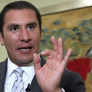 Gobernador de Puebla ha faltado a compromisos: PRI