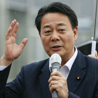 La votación en comicios de Tokio da inicio