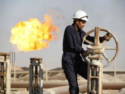 El mes de mayo se registraron ingresos de hasta 7.477 MDD contra los 7.764 de abril. ARCHIVO /