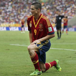 España ''tiene medida'' a Italia