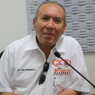 Presentan denuncia por 'levantón' de candidato en Torreón
