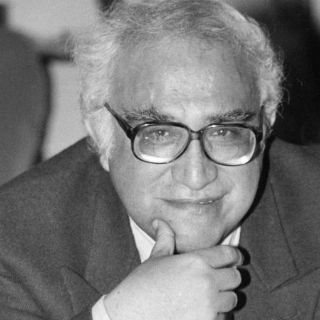 Monsiváis también fue un buen ''monero'': historietistas