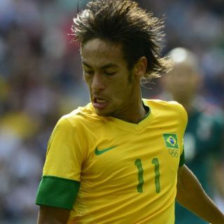 El Barça iniciará pretemporada el 15 de julio