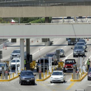 El Siave permite decomiso de dinero y armas: SHCP