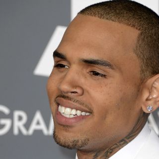 Michael Jackson es recordado a cuatro años de su muerte