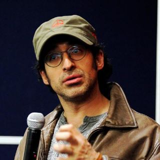 Bruno Bichir impulsa el Taller de Actores Profesionales