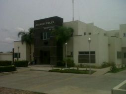 Los agresores fueron identificados como padre e hijo, ambos de nombre Alfredo.  /