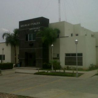 Menor de edad, victimado en Hostotipaquillo