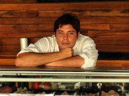 La Fiscalía ya está en contacto con los familia de Tobares y en coordinación con instituciones financieras. ARCHIVO /