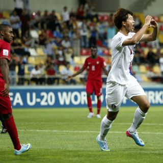 Portugal y Corea del Sur aplazan su pase a octavos