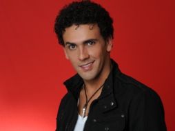 El rostro de Margaleff se ha visto en emisiones como Al diablo con los guapos, Abismo de pasión, Llena de amor, entre otras. ARCHIVO /