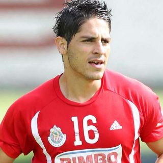 ''Tepa'' Solís se rehabilita favorablemente