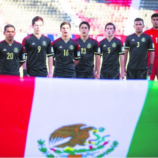 El Tricolor quiere evitar un segundo fracaso veraniego