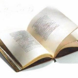 Fundéu BBVA: ''know-how'', anglicismo innecesario