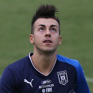 El Shaarawy sería merengue a cambio de Kaká