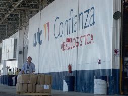 En el Estado el 70% del Producto Interno Bruto (PIB) es generado por empresas de servicios. ARCHIVO /