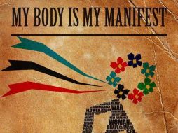 Los semidesnudos de las páginas son el motivo de la controversia entre libertad y contenido que se puede considerar pornográfico. ESPECIAL /