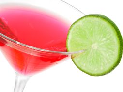 Los finalistas del Karat Vodka Tournament MX2013; para deleitarse. ESPECIAL /