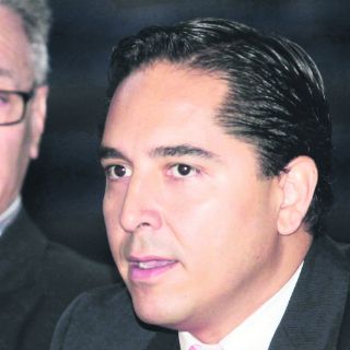 El reto de pasar de top de México a la cima mundial