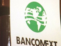 Bancomext impulsa programas de internacionalización de las pequeñas y medianas empresas para aprovechar la globalización. ARCHIVO /