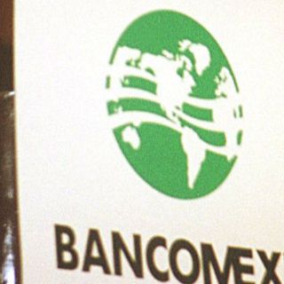 Bancomext apuesta a programas de internacionalización de Pymes