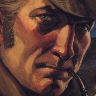 Museo de Londres dedicará exposición a Sherlock Holmes