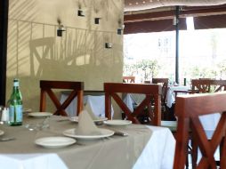 Las aperturas previstas para este año serán en su mayoría en el Valle de México. ARCHIVO /