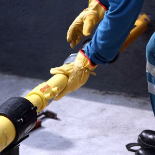 México requiere otros siete mil MPC de gas para atender demanda