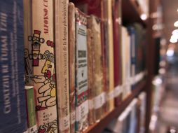 El escritor argentino es recordado por sus grandes aportaciones a la poesía, dramaturgia, novelas y ensayos. ARCHIVO /