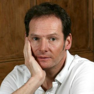 Afirman que hijos de Michael Jackson son de Mark Lester