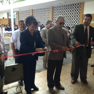 Celebra la escuela urbana 112 su 50 aniversario