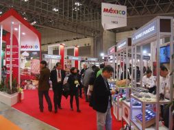 El 25 por ciento de las 305 empresas globales entrevistadas aseguran que son optimistas para apostar sus capitales en el territorio. ARCHIVO /