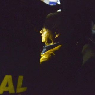 Ingresan a Granier al Reclusorio Oriente