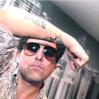 “El Salmón” y sus metáforas sonoras