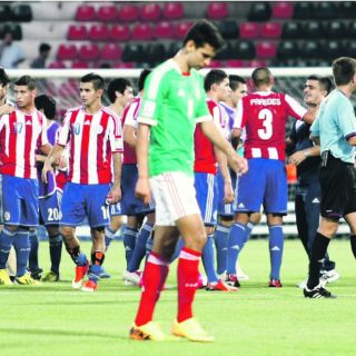 Preparan maletas para volver