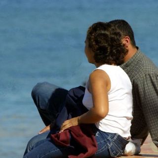 Detrás de la infidelidad femenina