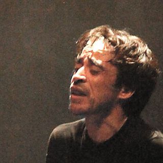 Ortiz de Pinedo despide a Roberto Sosa de ''12 hombres en pugna''