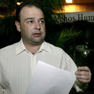 Congreso cancela su decreto en contra de Vizcarra